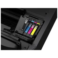 МФУ Epson WorkForce WF-7710DWF фото 5